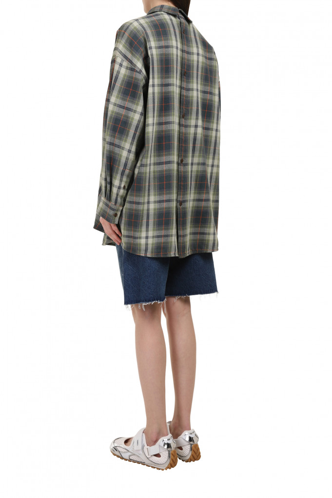 Купити Блуза JUUN.J 3