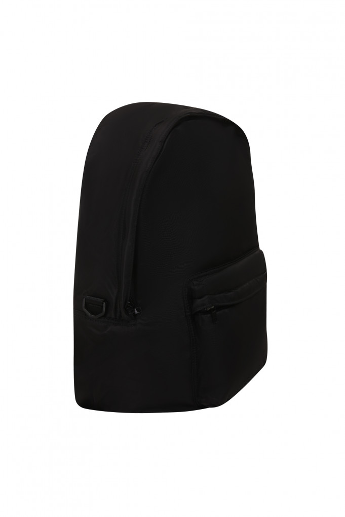 Купити Рюкзак JUUN.J 2