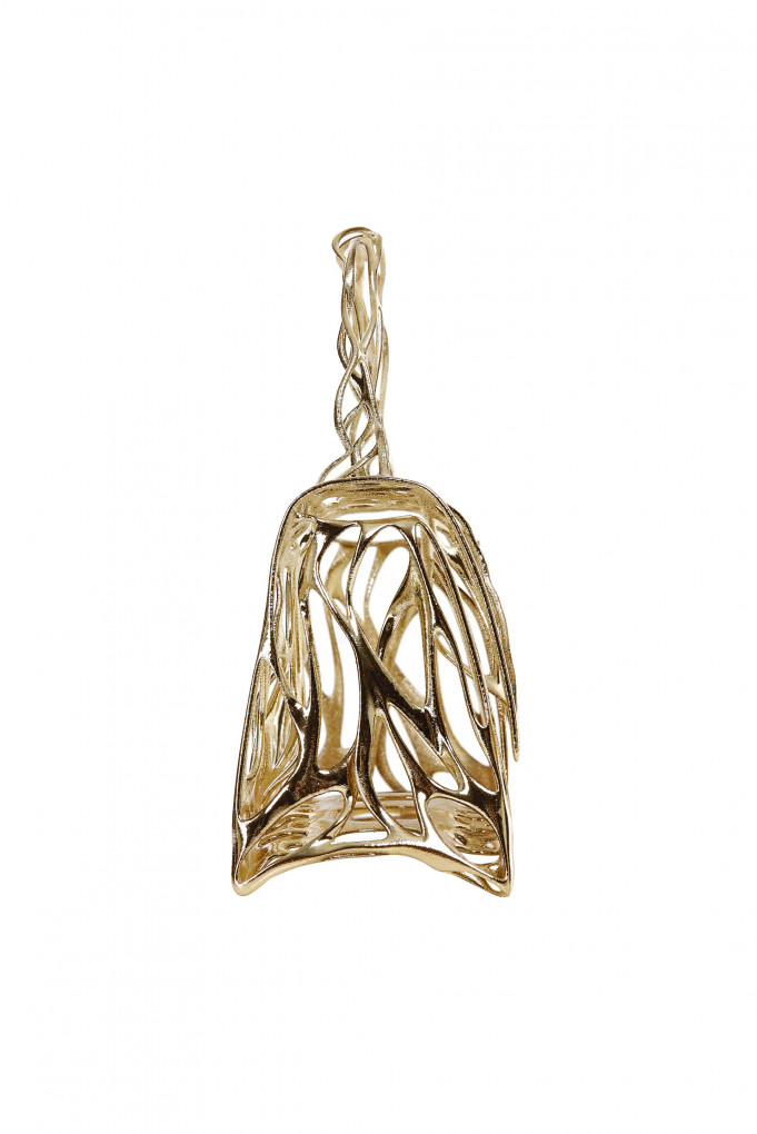 Buy Christmas tree toy X SANAHUNT 3