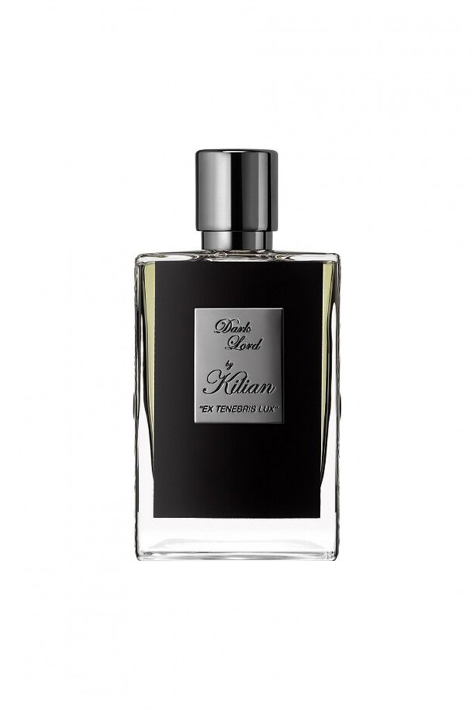 Buy DARK LORD - "EX TENEBRIS LUX", Eau de Parfum, 50 ml Kilian