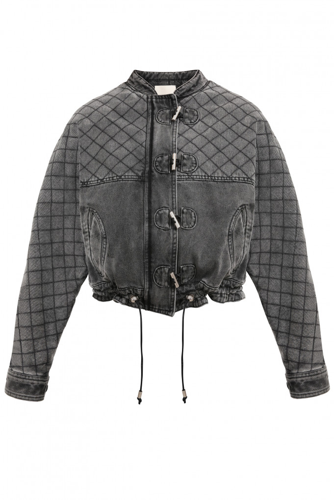 Buy Jacket Isabel Marant