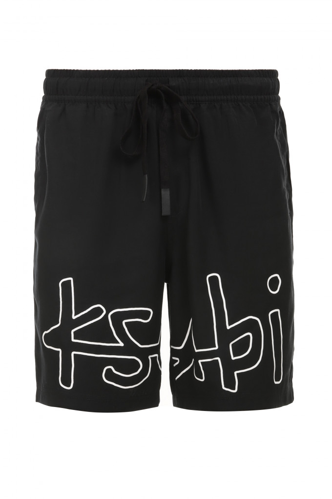 Buy Shorts Ksubi