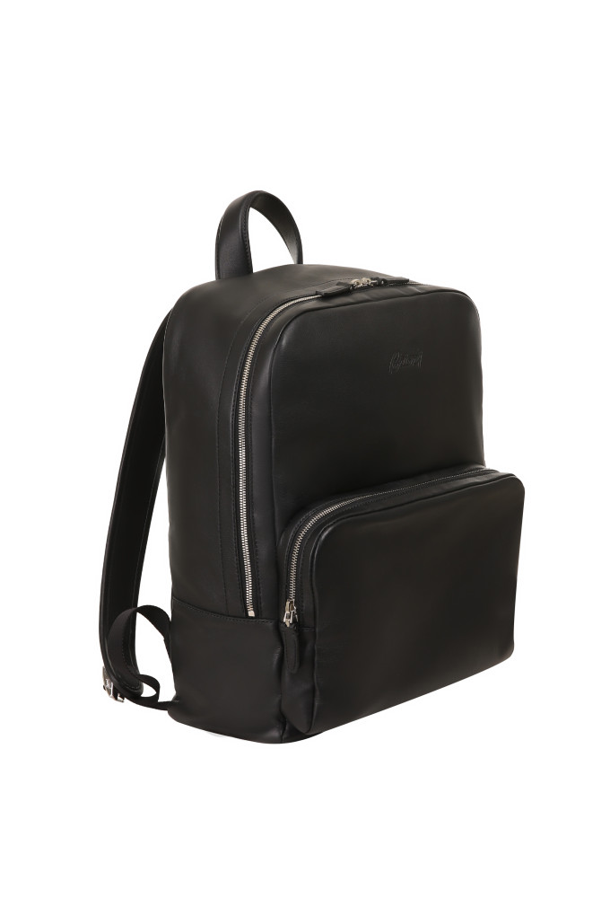 Купить Рюкзак BRIONI 2