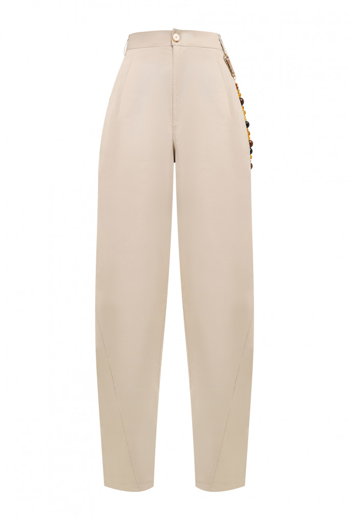 Купити Штани Darkpark