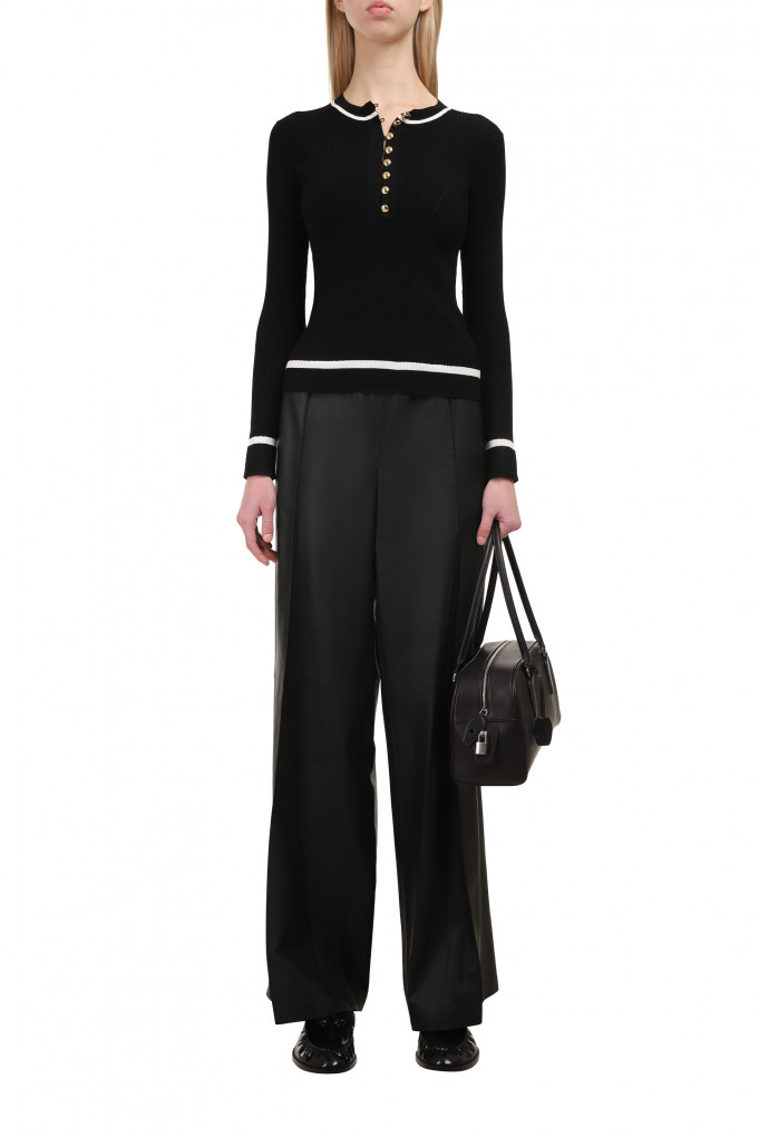 Купити Пуловер Rag & Bone 2