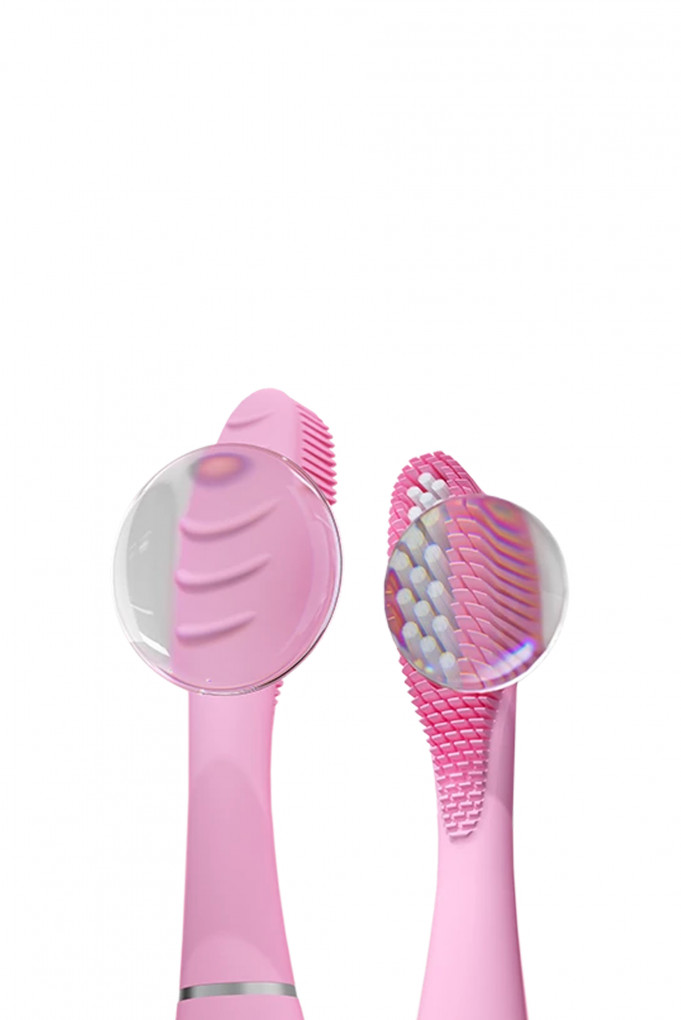 Buy Electric toothbrush Foreo 3