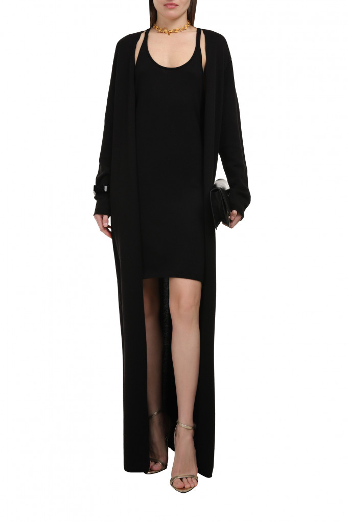 Купити Сукня Tom Ford 2