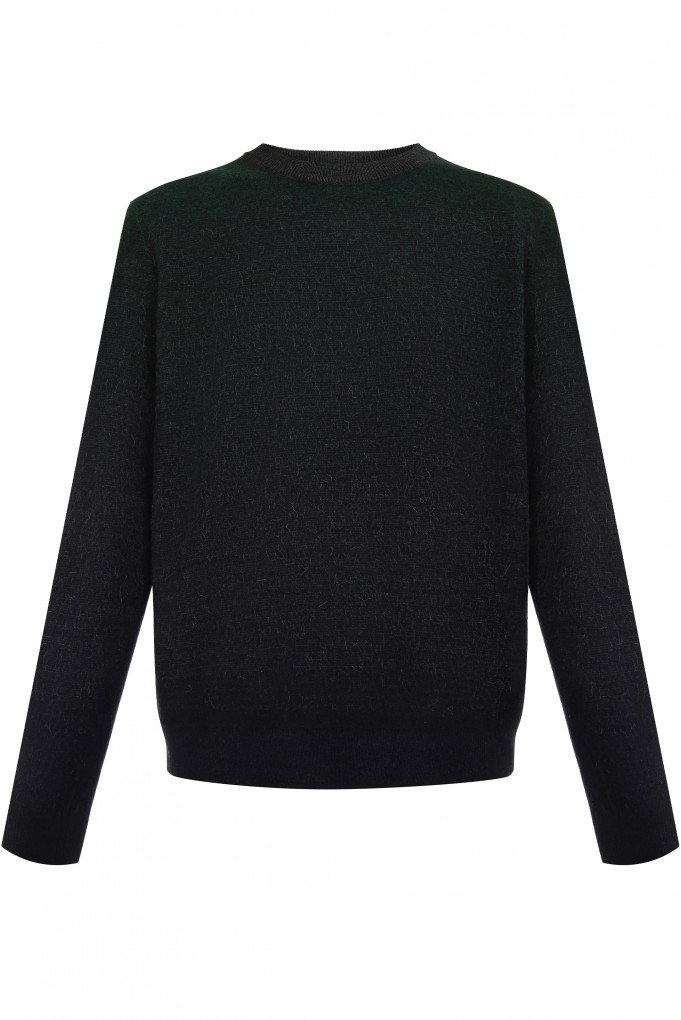 Купити Светр Berluti