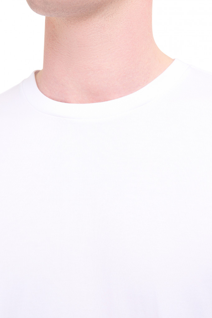 Buy T-shirt Rag & Bone 4