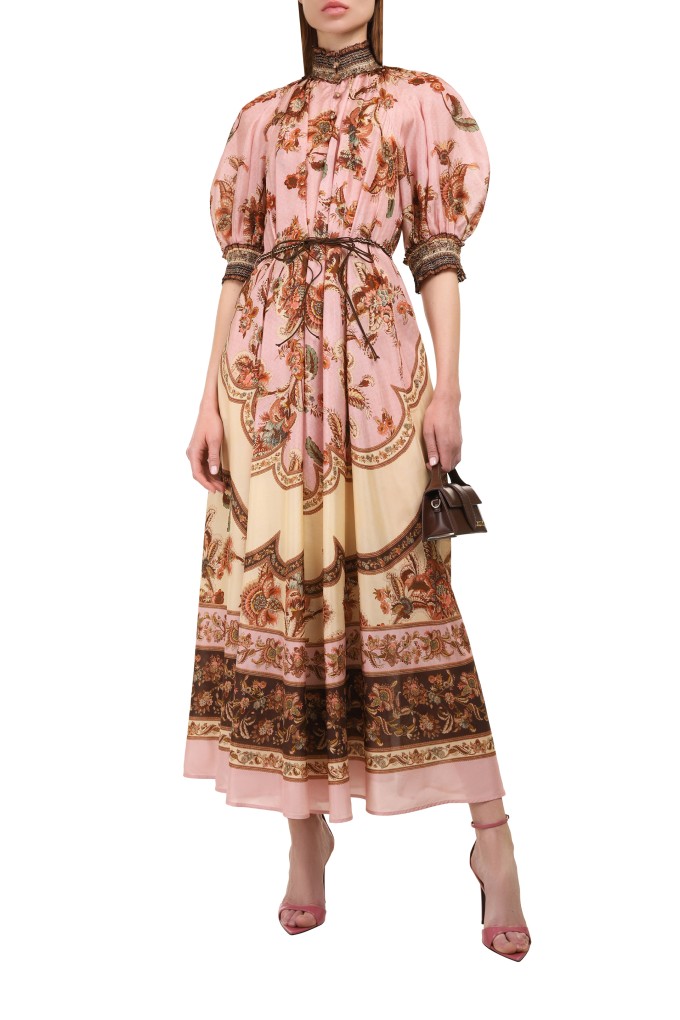 Купити Сукня ZIMMERMANN 2