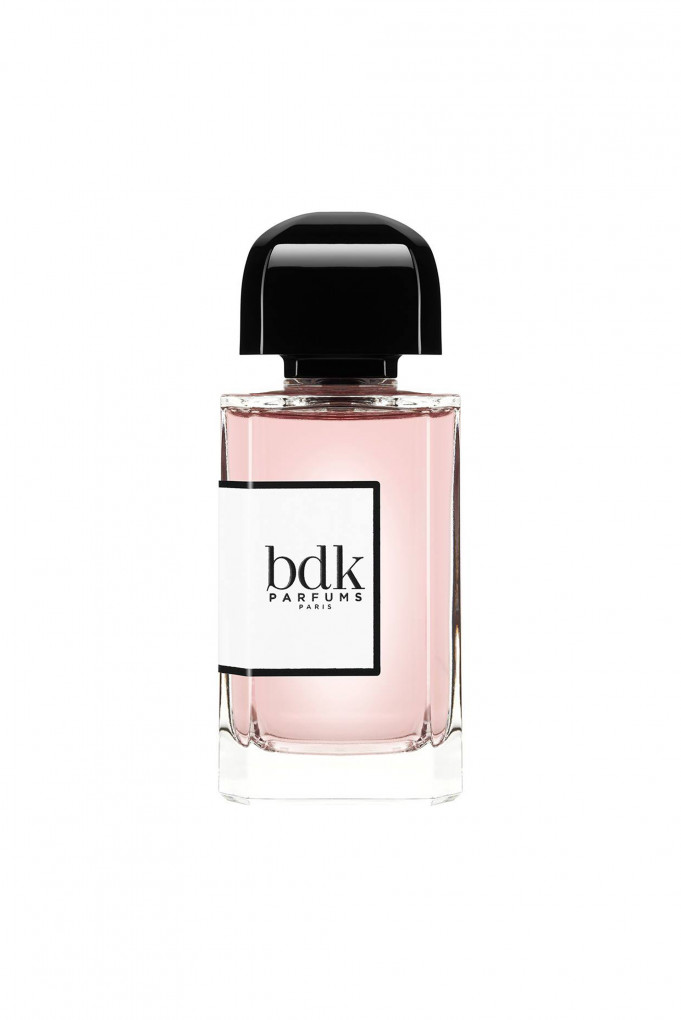 Купити Вода парфумована BDK Parfums Paris 2