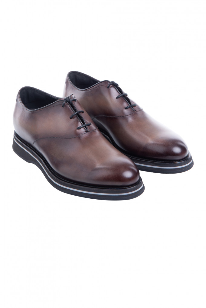 Купити Туфлі Berluti 2