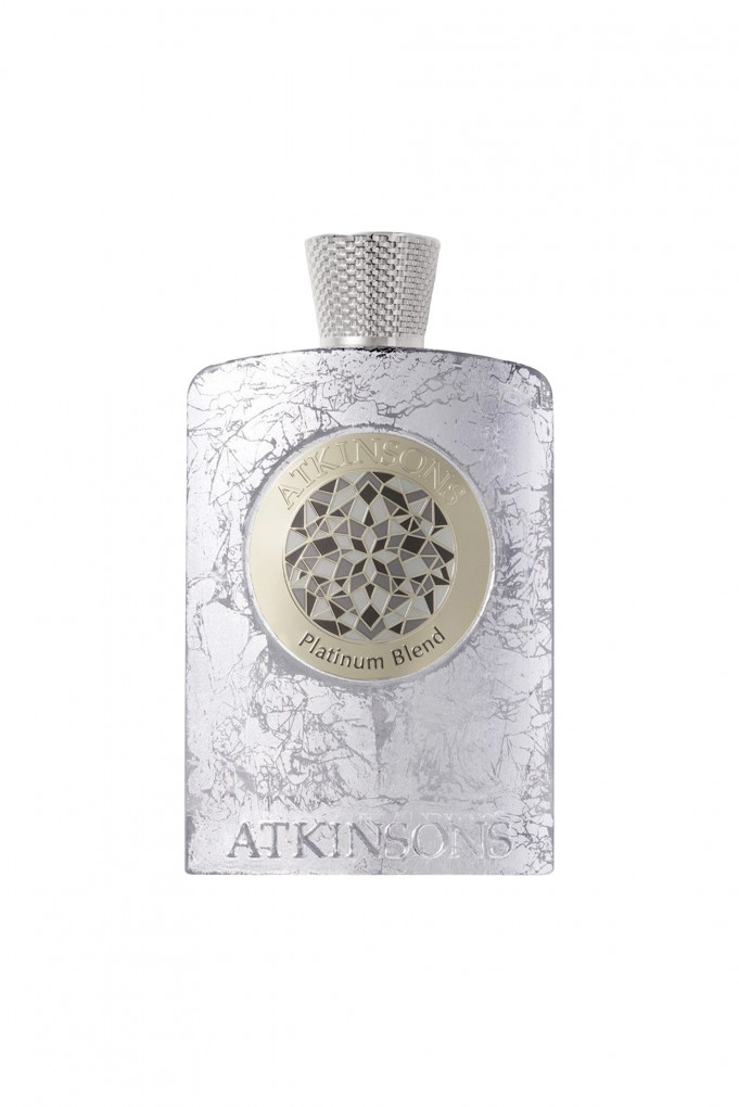 Купить Духи Atkinsons