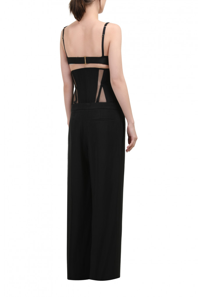 Купити Штани MUGLER 3