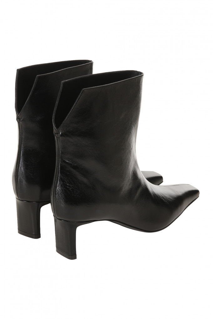 Купити Ботильйони KHAITE 3