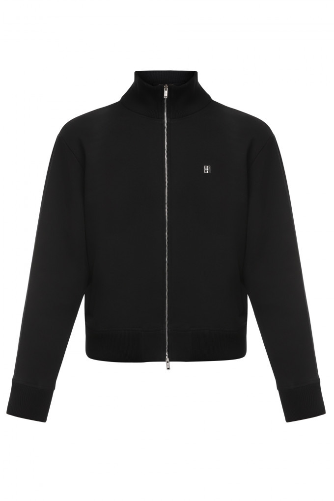 Buy Sports jacket Givenchy