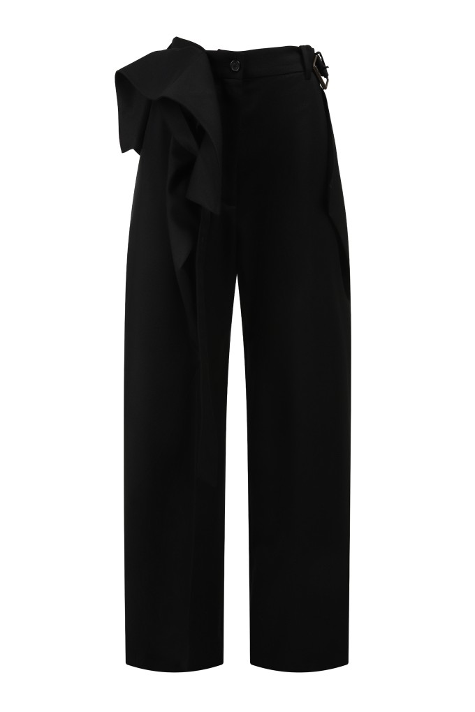 Купити Штани JW ANDERSON