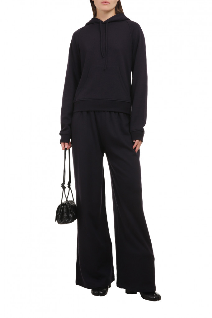 Купити Костюм спортивний The Row 2