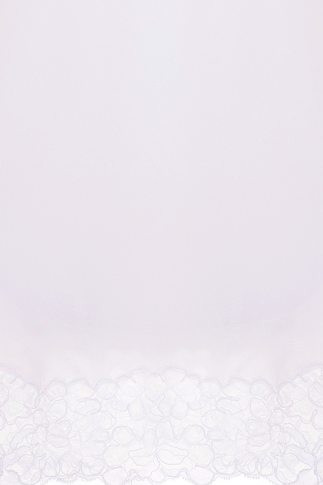 Купити Топ Ermanno Scervino 4