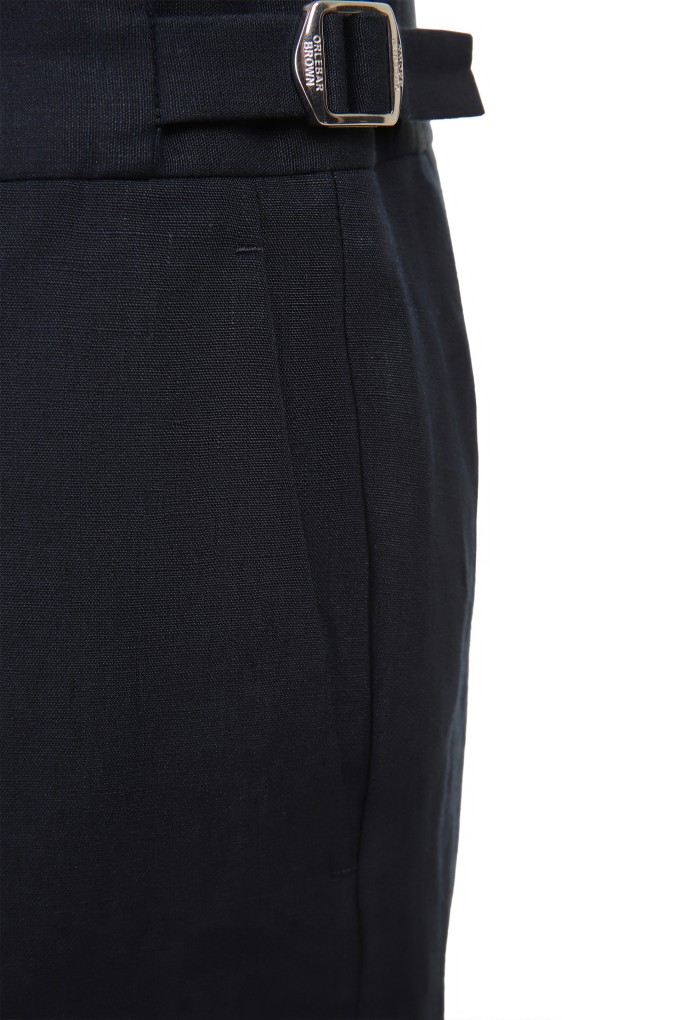 Купити Шорти ORLEBAR BROWN 2