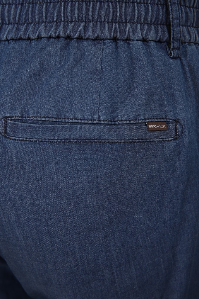 Buy Pants BERWICH 5