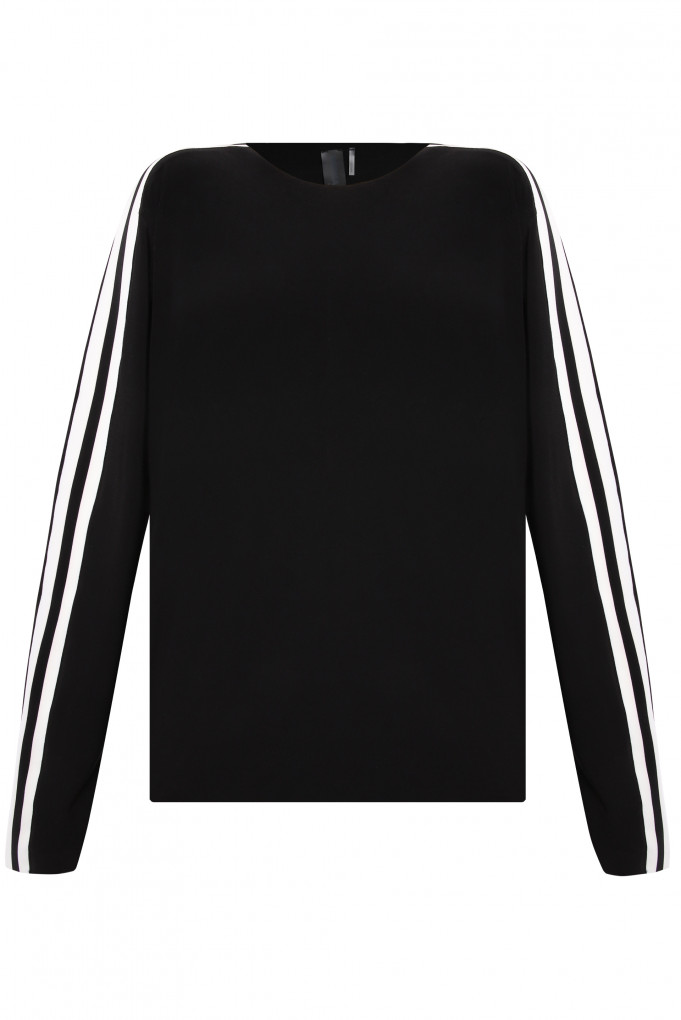 Pullover Norma Kamali Women, 4 540 uah 