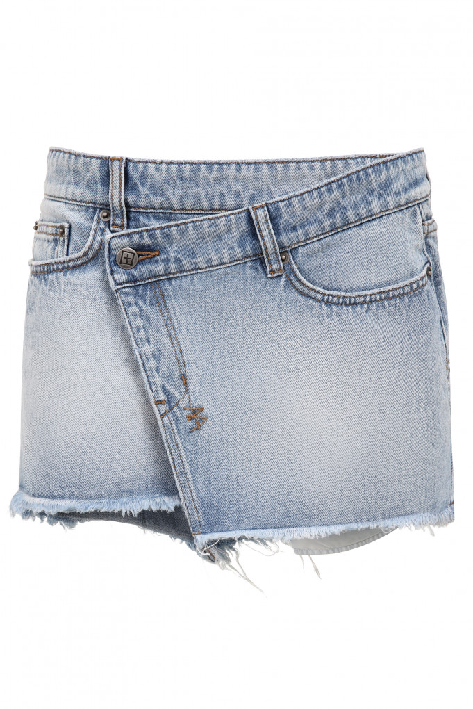 Купити Спідниця KSUBI