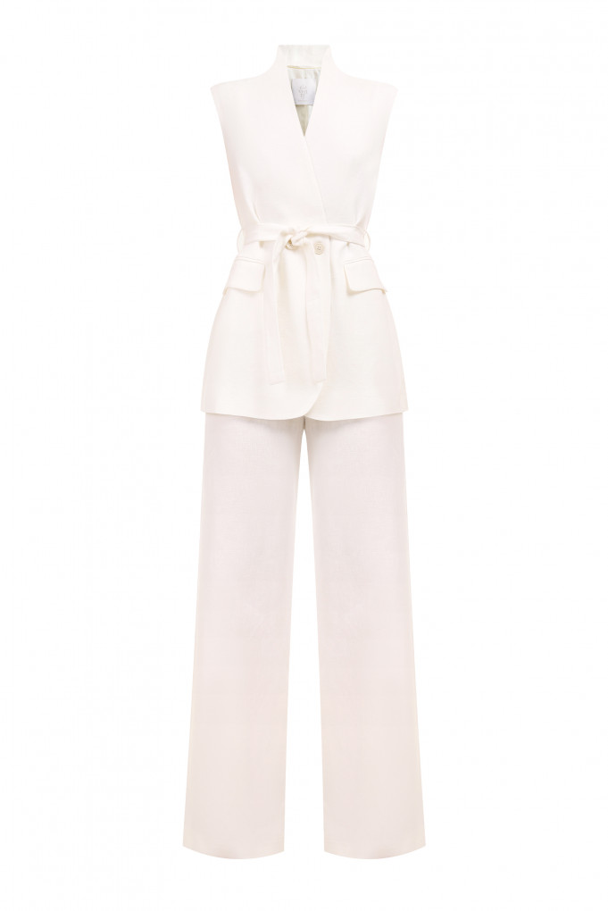 Купити Костюм ELEVENTY