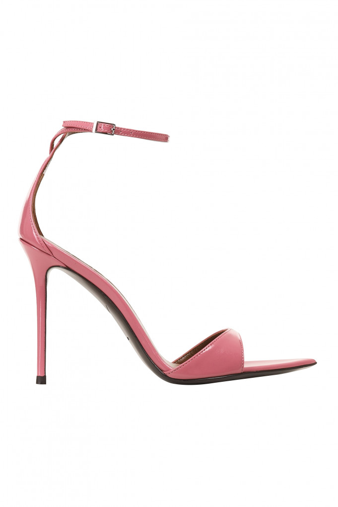 Buy Sandals Giuseppe Zanotti
