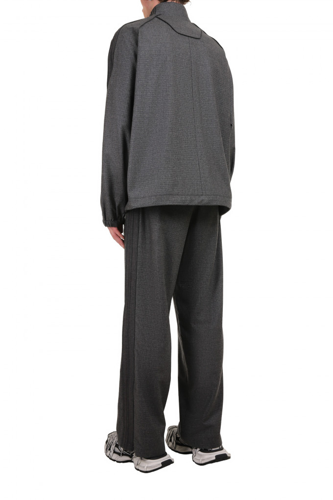 Купити Куртка спортивна JUUN.J 3