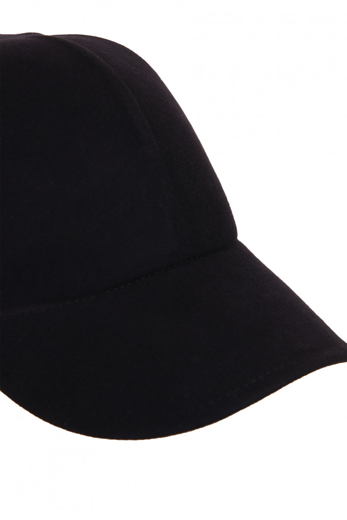 Купити Кепка ZILLI 3