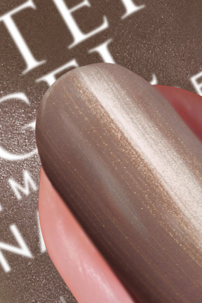 Купити Лак для нігтів Nails Inc 3