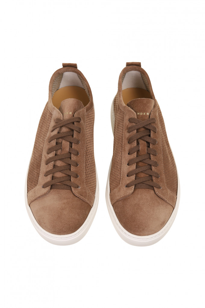 Купити Кеди Henderson 4