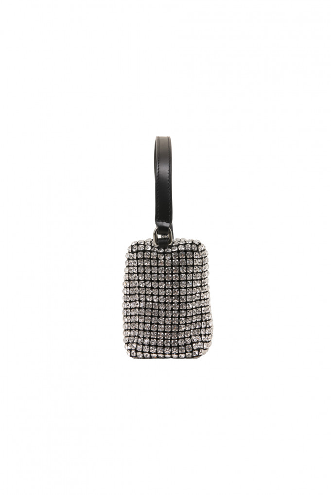 Купити Сумка Alexander Wang 4