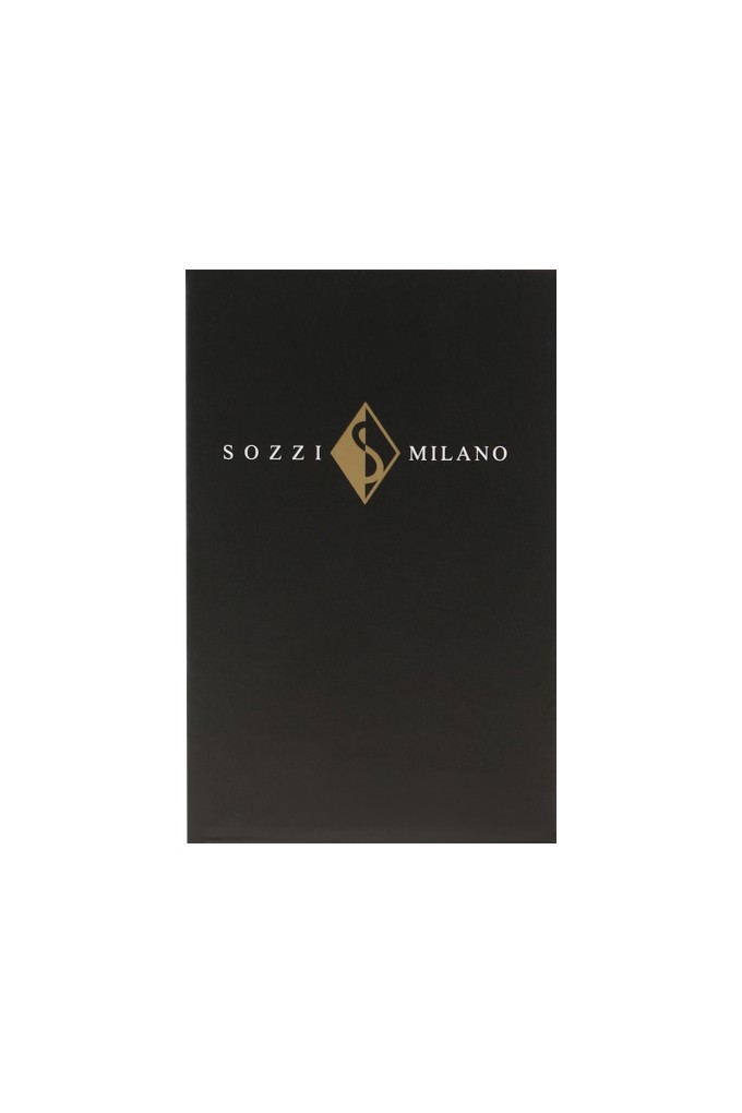 Buy No-show socks set SOZZI 2