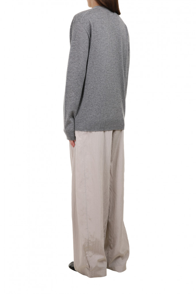 Buy Pullover The Row 3