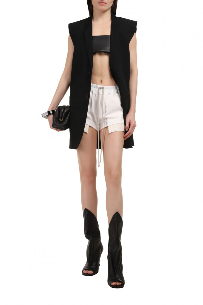 Купити Шорти Rick Owens 2