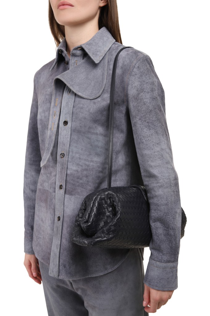 Купити Сумка BOTTEGA VENETA 2