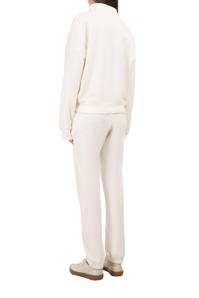 Купити Штани спортивні The Row 3