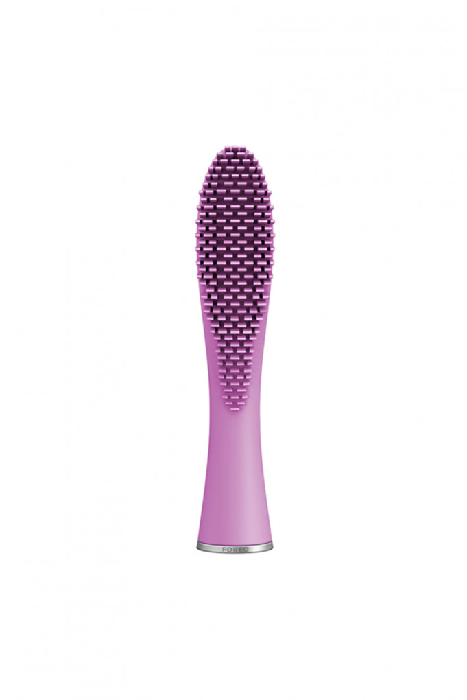 Buy REPLACEMENT HEAD FOR ELECTRIC TOOTHBRUSH ISSA Foreo