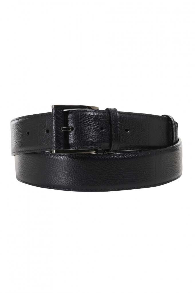 Buy Belt ARTIOLI