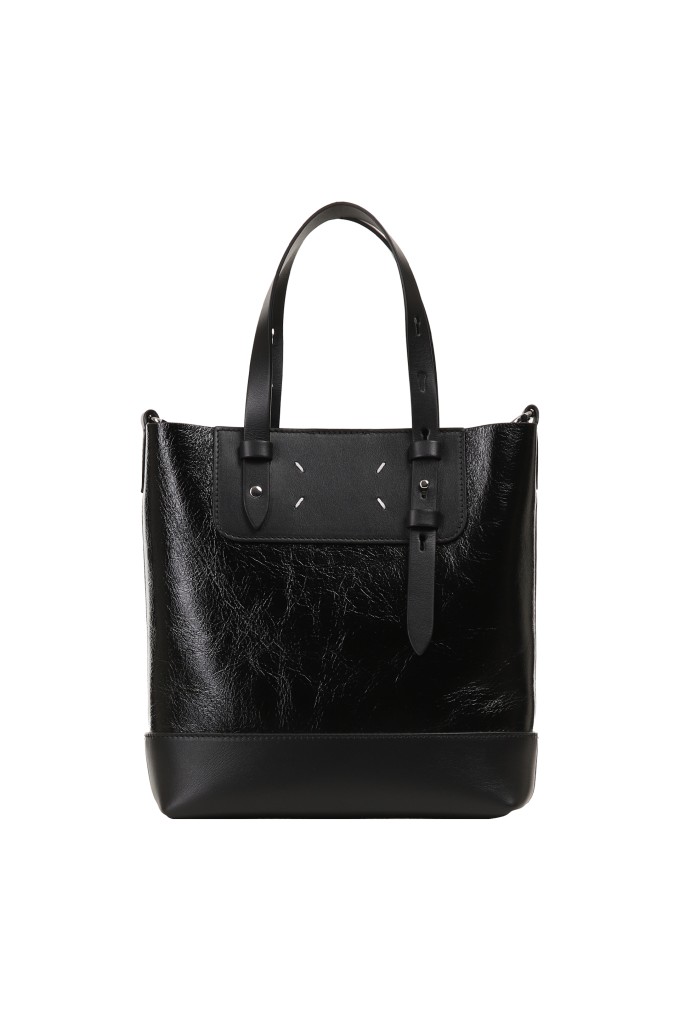 Buy Bag Maison Margiela