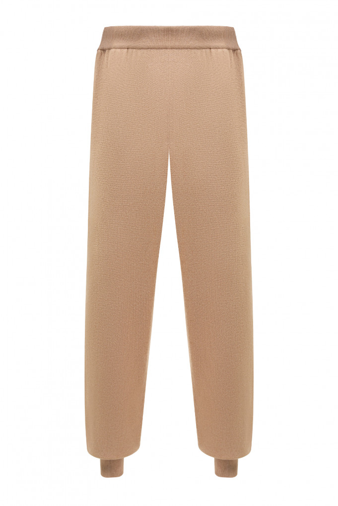 Купити Штани The Row