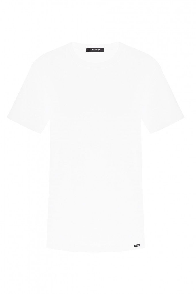 Buy T-shirt Tom Ford