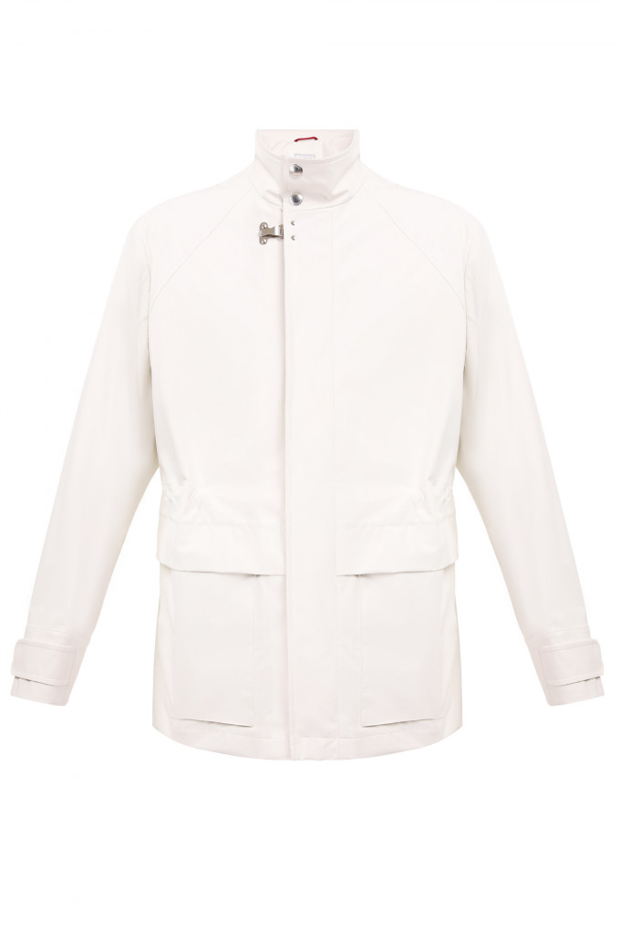 Купити Куртка Brunello Cucinelli