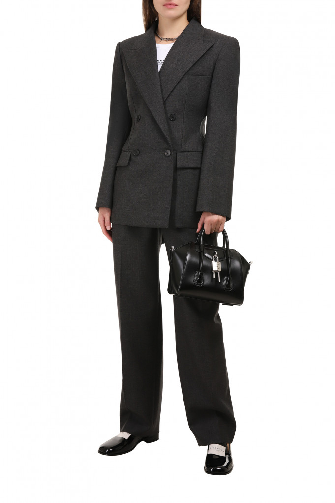 Купити Жакет Givenchy 2