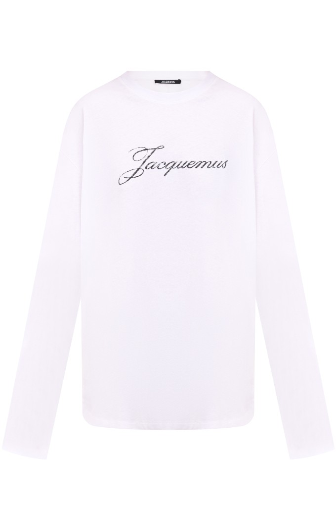 Купити Пуловер JACQUEMUS