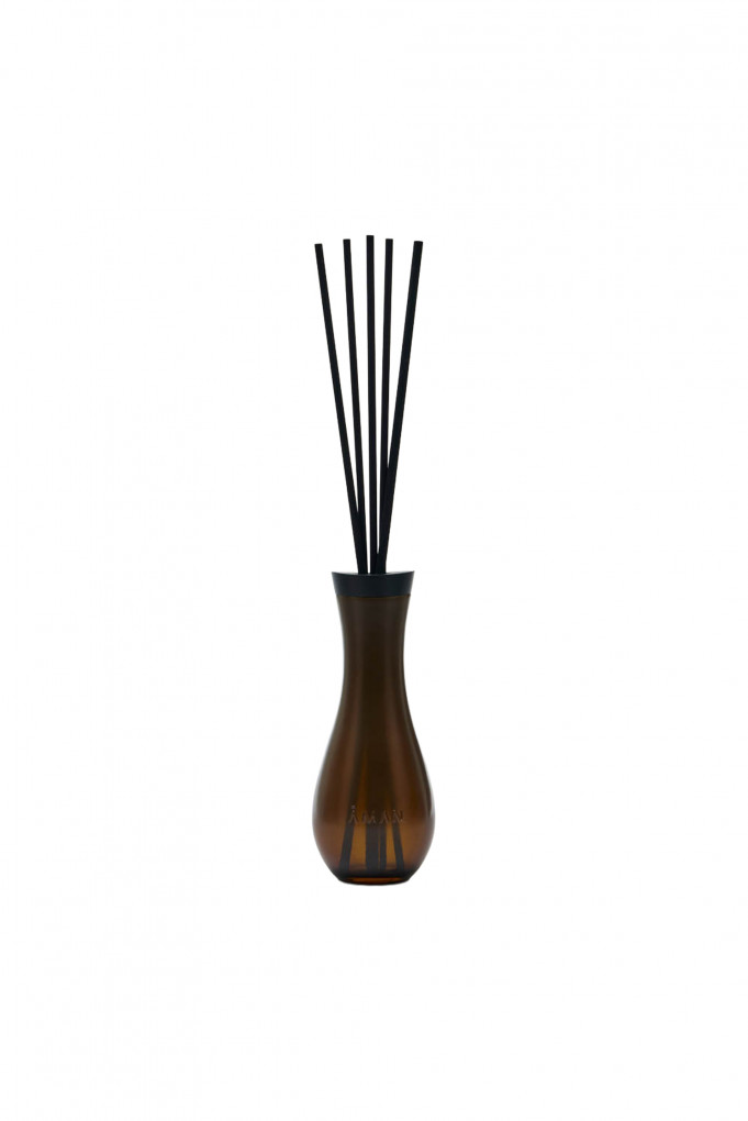 Buy Fragrance diffuser AMAN