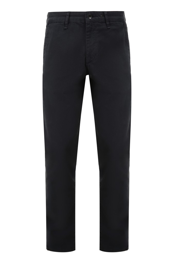 Купити Штани Rag & Bone