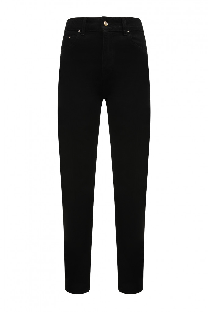 Купити Джинси OSSOU